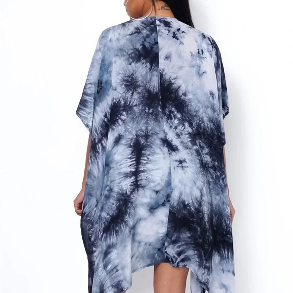 Mia(blue) - Picture 2 of 2